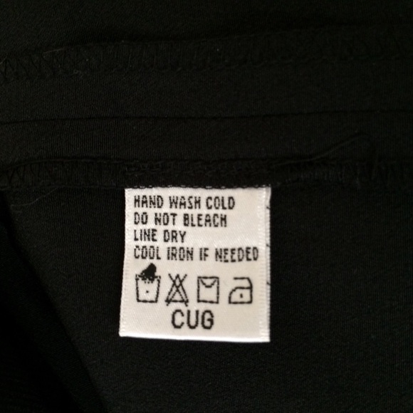 NWOT Elegant Draper’s Studio Evening Jacket - Picture 6 of 8